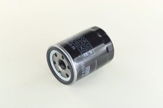 Фільтр оливний двигуна (вир-во MANN)