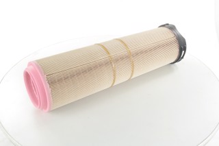 Фільтр повітряний (вир-во MANN)