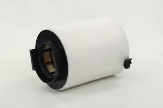 Фильтр воздушный (пр-во MANN)