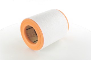 Фільтр повітряний (вир-во MANN)