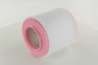 Фільтр повітряний (вир-во MANN)