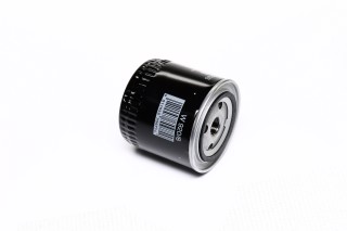 Фільтр оливний двигуна CHRYSLER VOYAGER 2.5-3.8 88-08 (вир-во MANN)