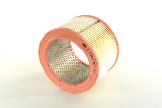 Фільтр повітряний (вир-во MANN)