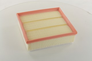 Фільтр повітряний (вир-во MANN)