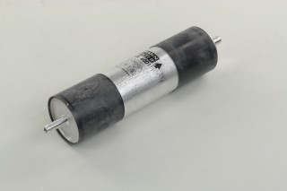 Фільтр паливний (вир-во MANN)