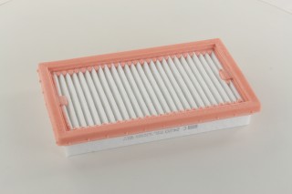 Фільтр повітряний (вир-во MANN)