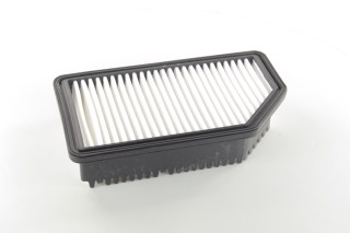 Фільтр повітряний (вир-во MANN)