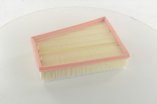 Фильтр воздушный (пр-во MANN)