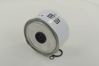 Фільтр паливний (вир-во MANN)