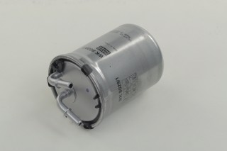 Фільтр паливний (вир-во MANN)