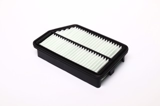 Фільтр повітряний (вир-во MANN)