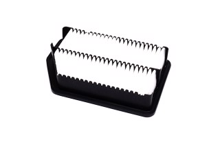 Фільтр повітряний (вир-во MANN)