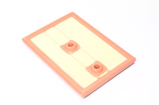 Фільтр повітряний VAG 1.2-1.4 TSI 13- (вир-во MANN)