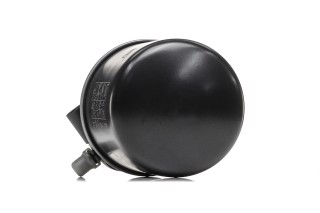 Фільтр паливний MB 1.8-3.5 CDI 10- (вир-во MANN)