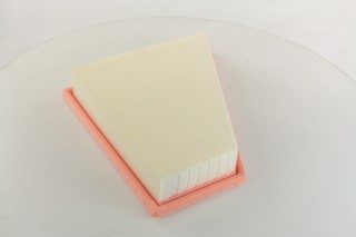 Фільтр повітряний (вир-во MANN)