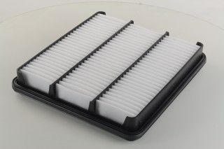 Фільтр повітряний Chevrolet Epica (вир-во MANN)