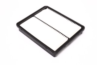 Фільтр повітряний (вир-во MANN)