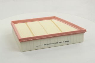 Фільтр повітряний (вир-во MANN)