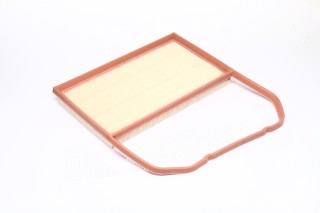 Фильтр воздушный (пр-во MANN)