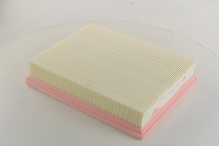 Фільтр повітряний (вир-во MANN)