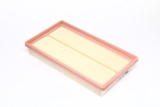 Фільтр повітряний (вир-во MANN)