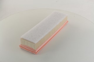 Фільтр повітряний (вир-во MANN)