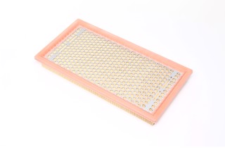 Фільтр повітряний (вир-во MANN)