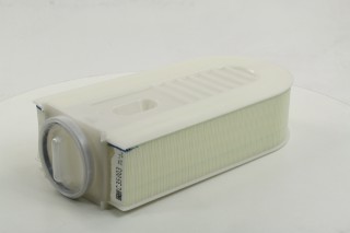 Фільтр повітряний (вир-во MANN)