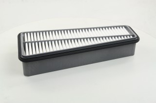 Фільтр повітряний (вир-во MANN)