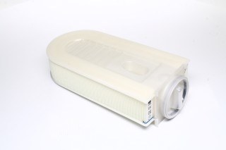 Фільтр повітряний (вир-во MANN)