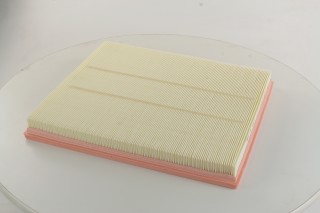 Фільтр повітряний (вир-во MANN)