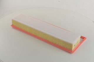 Фільтр повітряний (вир-во MANN)