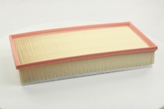 Фільтр повітряний (вир-во MANN)