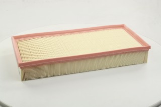 Фільтр повітряний (вир-во MANN)