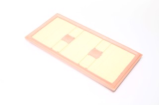 Фільтр повітряний MB E (W/S212), S (W221) 3.0-3.5 BlueEFFICIENCY 10- (вир-во MANN)