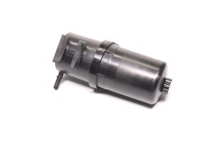 Фільтр паливний (вир-во MANN)