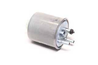 Фільтр паливний (вир-во MANN)