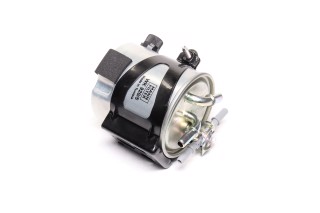 Фільтр паливний (вир-во MANN)