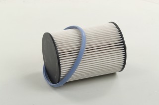 Фільтр паливний (вир-во MANN)