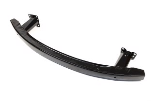 Шина бампера пер. VW PASSAT B5 00-05 (вир-во TEMPEST)