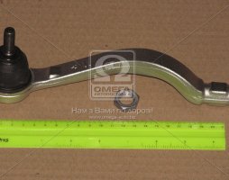 Наконечник рульової тяги перед. міст зліва (Вир-во RENAULT)