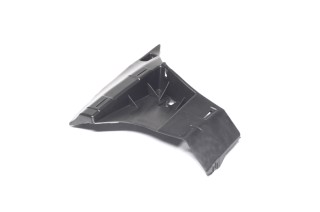 Крепеж левый переднего бампера DW NEXIA -08 (пр-во TEMPEST)