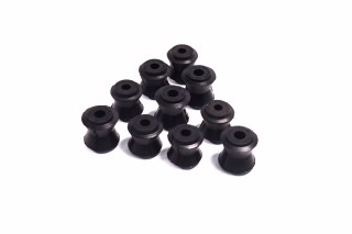 Р/к підвіски задн.ВАЗ 2101 (6 +4 шт.) <ДК>