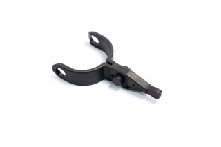 Вилка cтартера (вир-во HC-CARGO)