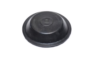 Мембрана камери гальм. задній тип-20 100-3519150 Агротрейд