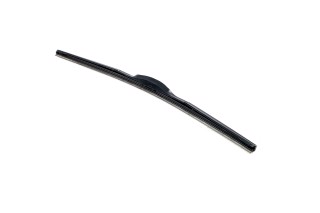 Щітка склоочис. 550 гібридна (вир-во Valeo)