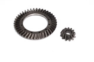 Пара головна МТЗ мосту заднього <ДК>