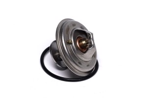 Термостат BMW3 (E30), 5 (E34) -95 (80град.) (RIDER)