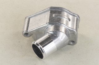 Термостат CHEVROLET LACETTI 05- (RIDER)