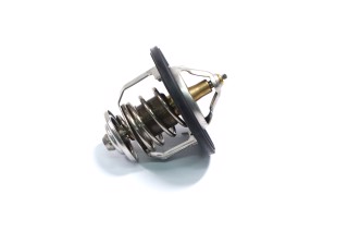 Термостат HYUNDAI ACCENT 00-10, KIA CERATO 04- (Diesel) (RIDER)